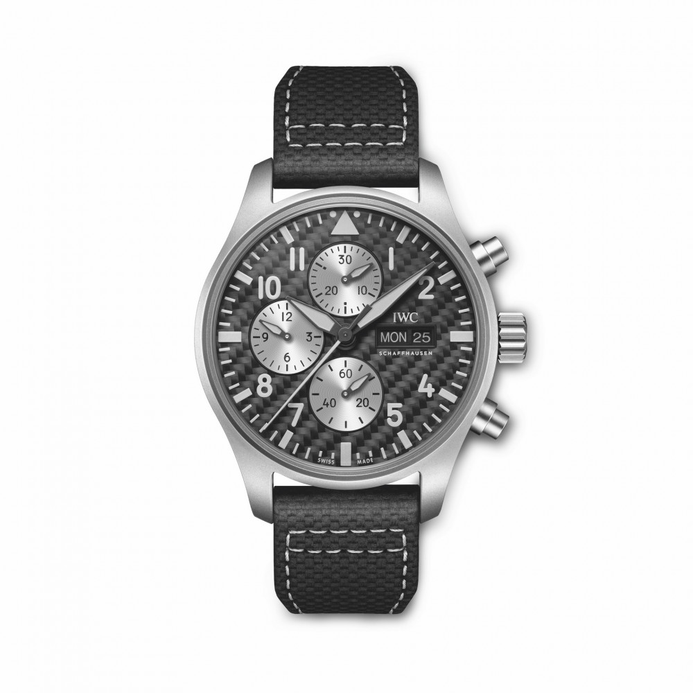 Mercedes-AMG GT3 EDITION 55